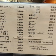 かっぱ