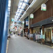 かっぱ
