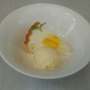 サンマルク　岐阜美術館前店