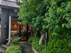 サンマルク　岐阜美術館前店