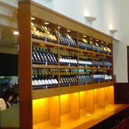 サンマルク　岐阜美術館前店