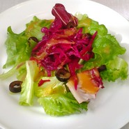 サンマルク　岐阜美術館前店
