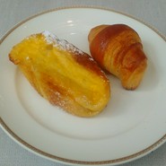 サンマルク　岐阜美術館前店