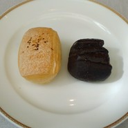 サンマルク　岐阜美術館前店