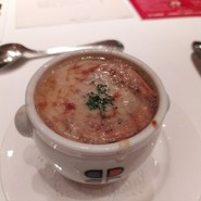 ブラッスリー ポール・ボキューズ 銀座