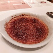 ブラッスリー ポール・ボキューズ 銀座