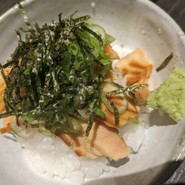 旬炉 山岡