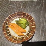 旬炉 山岡