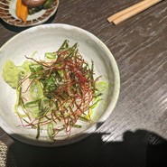 旬炉 山岡
