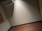 旬炉 山岡