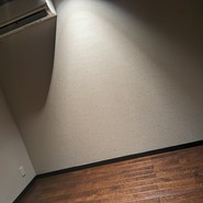 旬炉 山岡