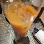 旬炉 山岡