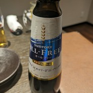 旬炉 山岡