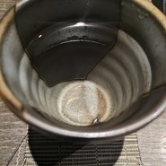 旬炉 山岡
