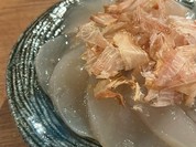 下呂直送！さしみこんにゃく