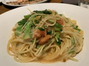 ピッツェリア&トラットリア ゴンゾ 目黒店