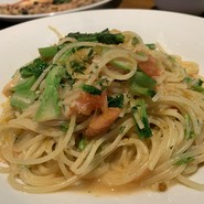 ピッツェリア&トラットリア ゴンゾ 目黒店