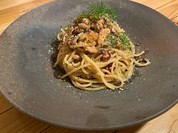 スルメ