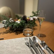 Fukui French Aujus