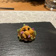 Fukui French Aujus