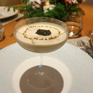 Fukui French Aujus