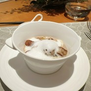 Fukui French Aujus