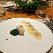 Fukui French Aujus