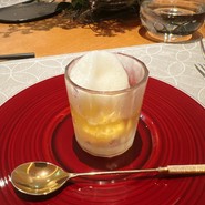 Fukui French Aujus