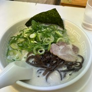 博多天神　新橋２号店