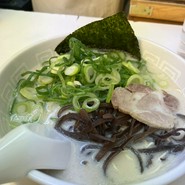 博多天神　新橋２号店