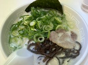 博多天神　新橋２号店