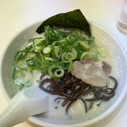 博多天神　新橋２号店