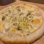 キッチン　ジャポナーゼ