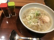 酒ト魚ト汝ト私