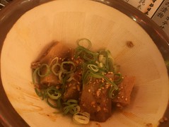 ながりの炉 三宮東店