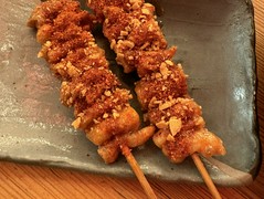 ながりの炉 三宮東店