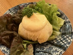 ながりの炉 三宮東店