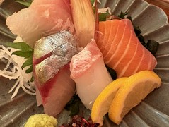 ながりの炉 三宮東店