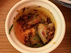 ながりの炉 三宮東店