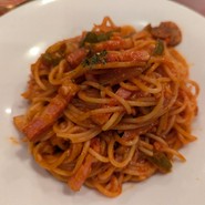 銀座シシリア（Sicilia）