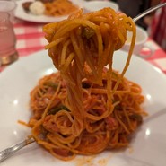 銀座シシリア（Sicilia）