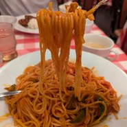 銀座シシリア（Sicilia）