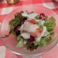 銀座シシリア（Sicilia）