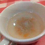 銀座シシリア（Sicilia）