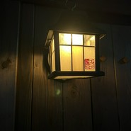 イタリア料理 今井