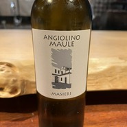 イタリア料理 今井