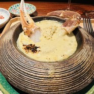 イタリア料理 今井