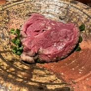 イタリア料理 今井