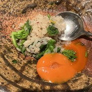 イタリア料理 今井
