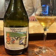 イタリア料理 今井